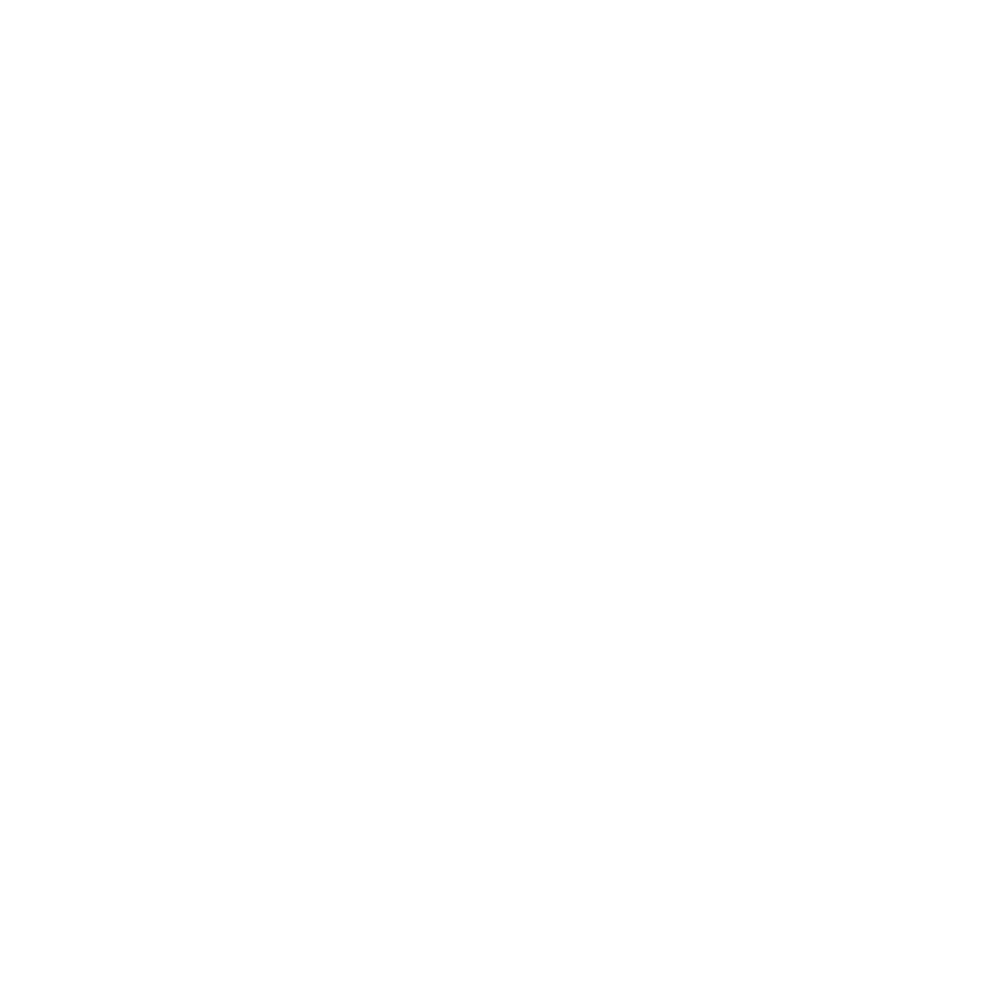 steelseries